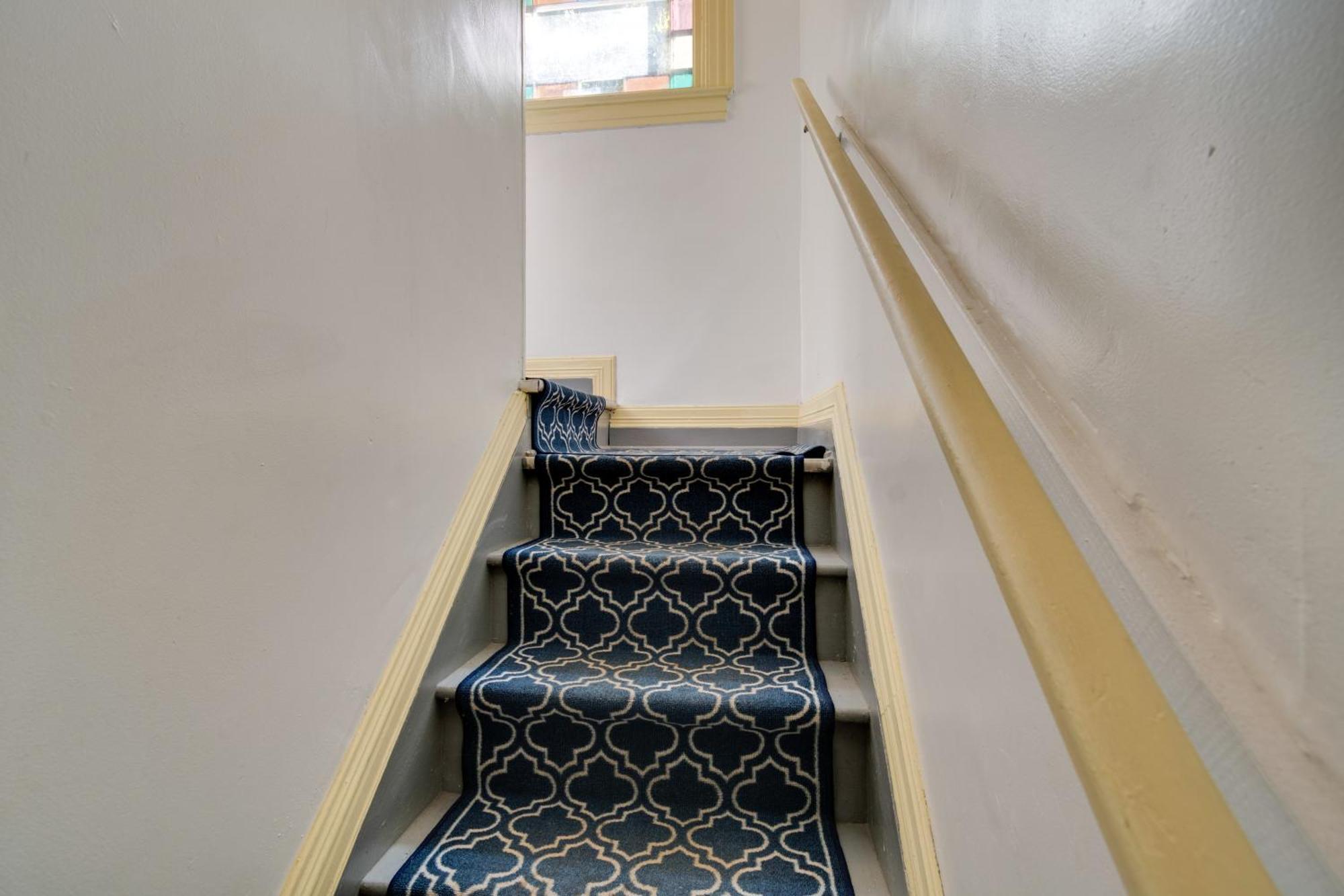 Idyllic Rochester Apartment 2 Miles To Downtown! Buitenkant foto