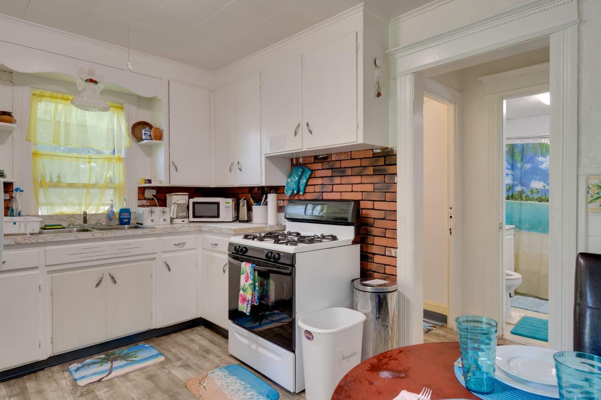 Idyllic Rochester Apartment 2 Miles To Downtown! Buitenkant foto