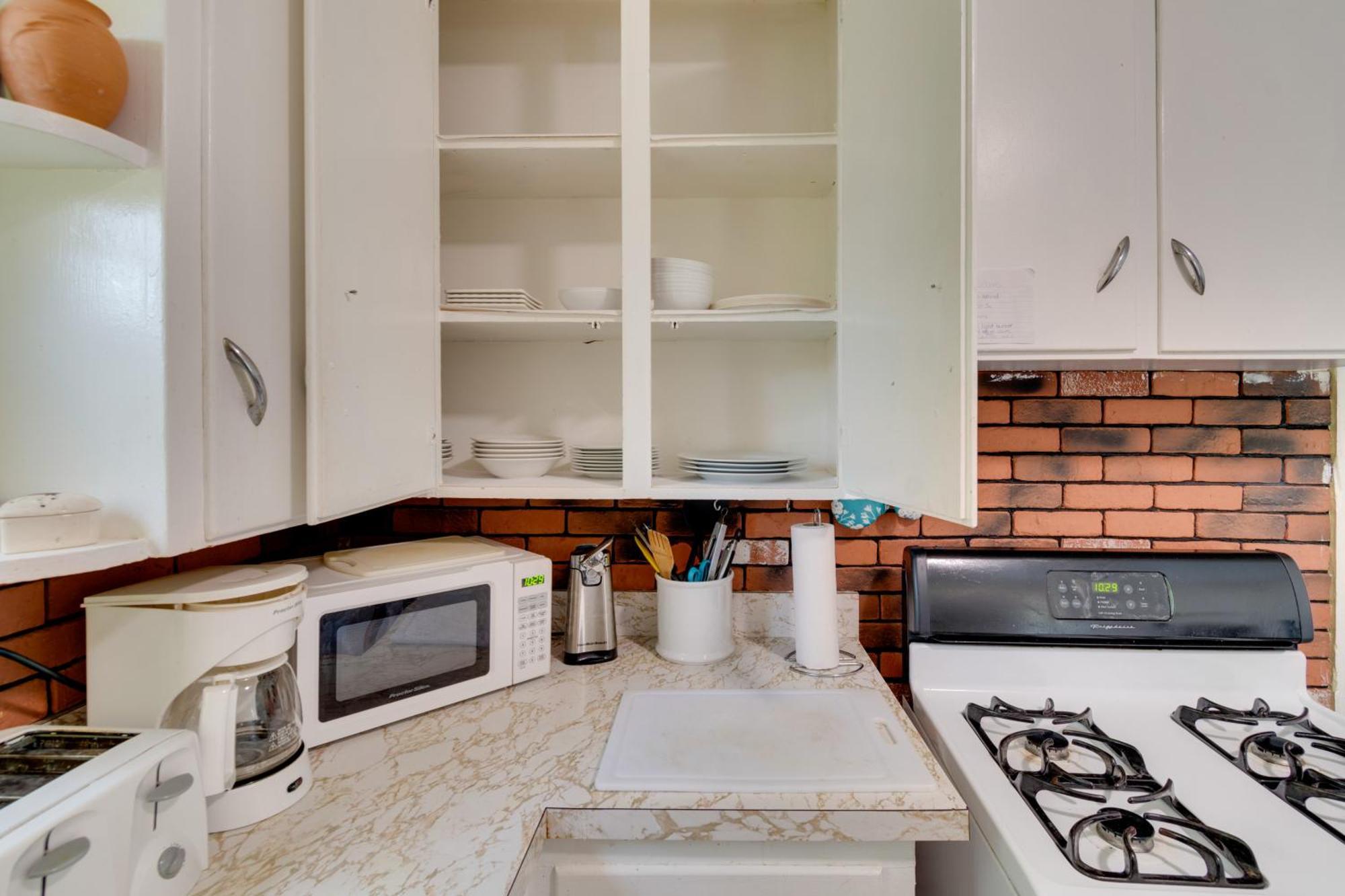 Idyllic Rochester Apartment 2 Miles To Downtown! Buitenkant foto
